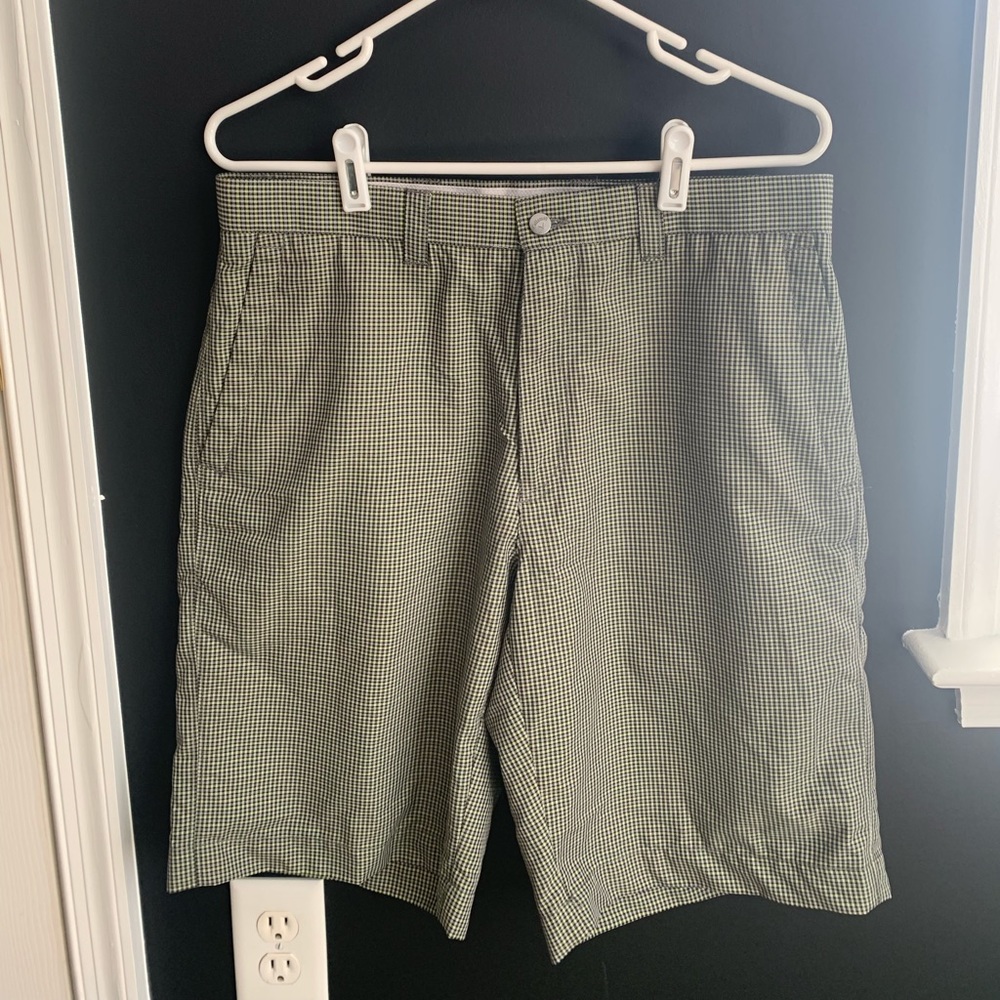 Callaway Men’s Golf Shorts